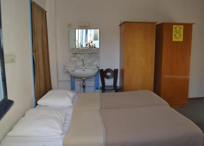 Lahaye Valkenburg aan de Geul