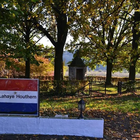 Lahaye Hotel Valkenburg aan de Geul