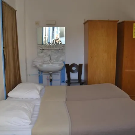 Lahaye Valkenburg aan de Geul